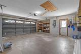 7376 Skylark Drive - Photo 46