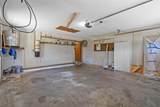 7376 Skylark Drive - Photo 47