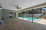 7376 Skylark Drive - Photo 48
