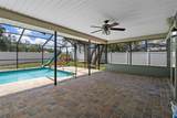 7376 Skylark Drive - Photo 49
