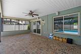 7376 Skylark Drive - Photo 50