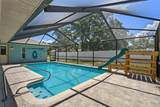 7376 Skylark Drive - Photo 51