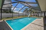 7376 Skylark Drive - Photo 52