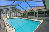 7376 Skylark Drive - Photo 53