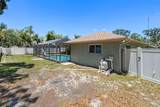 7376 Skylark Drive - Photo 54