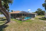 7376 Skylark Drive - Photo 55