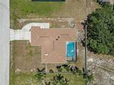 7376 Skylark Drive - Photo 56