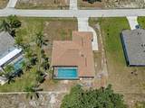 7376 Skylark Drive - Photo 57