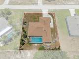 7376 Skylark Drive - Photo 58