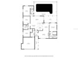 7376 Skylark Drive - Photo 6