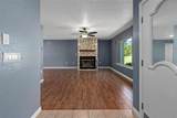 7376 Skylark Drive - Photo 8