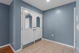 7376 Skylark Drive - Photo 9
