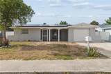 6835 Mesa Verde Street - Photo 1