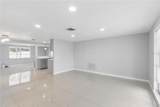 6835 Mesa Verde Street - Photo 10