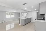 6835 Mesa Verde Street - Photo 11