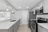 6835 Mesa Verde Street - Photo 12