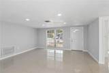 6835 Mesa Verde Street - Photo 13