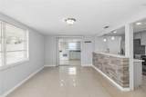 6835 Mesa Verde Street - Photo 14