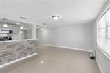 6835 Mesa Verde Street - Photo 15