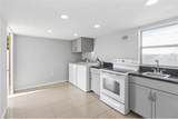 6835 Mesa Verde Street - Photo 16
