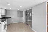 6835 Mesa Verde Street - Photo 17