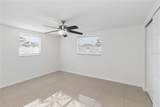 6835 Mesa Verde Street - Photo 18