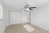 6835 Mesa Verde Street - Photo 19