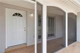 6835 Mesa Verde Street - Photo 2