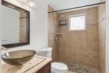 6835 Mesa Verde Street - Photo 20