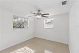 6835 Mesa Verde Street - Photo 21