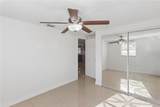 6835 Mesa Verde Street - Photo 22