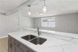 6835 Mesa Verde Street - Photo 23