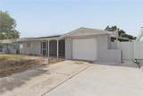 6835 Mesa Verde Street - Photo 3