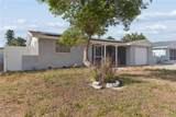 6835 Mesa Verde Street - Photo 4