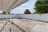 6835 Mesa Verde Street - Photo 6