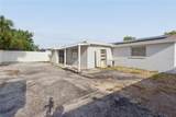 6835 Mesa Verde Street - Photo 7