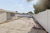 6835 Mesa Verde Street - Photo 8