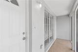 6835 Mesa Verde Street - Photo 9