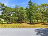 1228 Staten Avenue - Photo 4