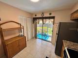 4916 Sunnybrook Drive - Photo 10