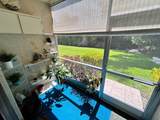 4916 Sunnybrook Drive - Photo 11