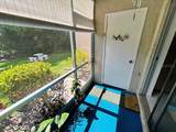 4916 Sunnybrook Drive - Photo 12