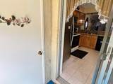 4916 Sunnybrook Drive - Photo 13