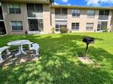 4916 Sunnybrook Drive - Photo 14