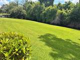 4916 Sunnybrook Drive - Photo 15