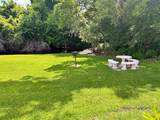 4916 Sunnybrook Drive - Photo 16