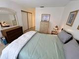 4916 Sunnybrook Drive - Photo 18