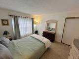 4916 Sunnybrook Drive - Photo 19