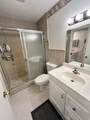 4916 Sunnybrook Drive - Photo 21