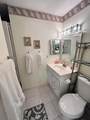 4916 Sunnybrook Drive - Photo 22